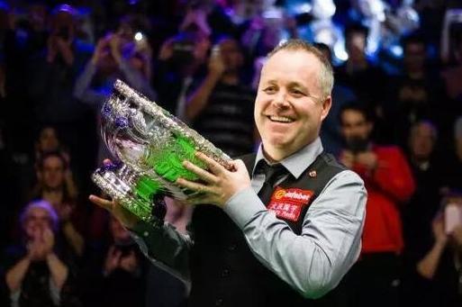 若开拓者外 若开拓者外