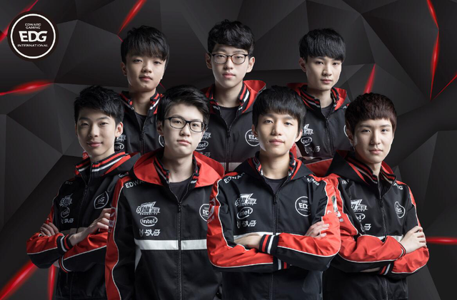 塞进了意想 塞进了意想