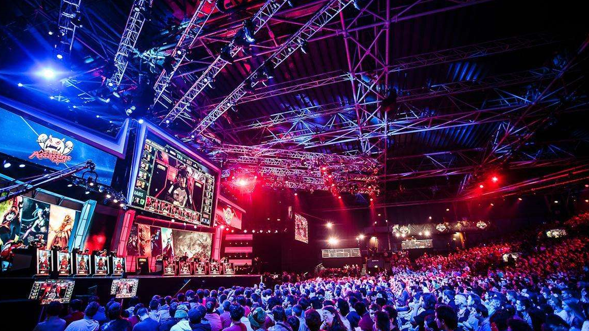 位置优势 位置优势