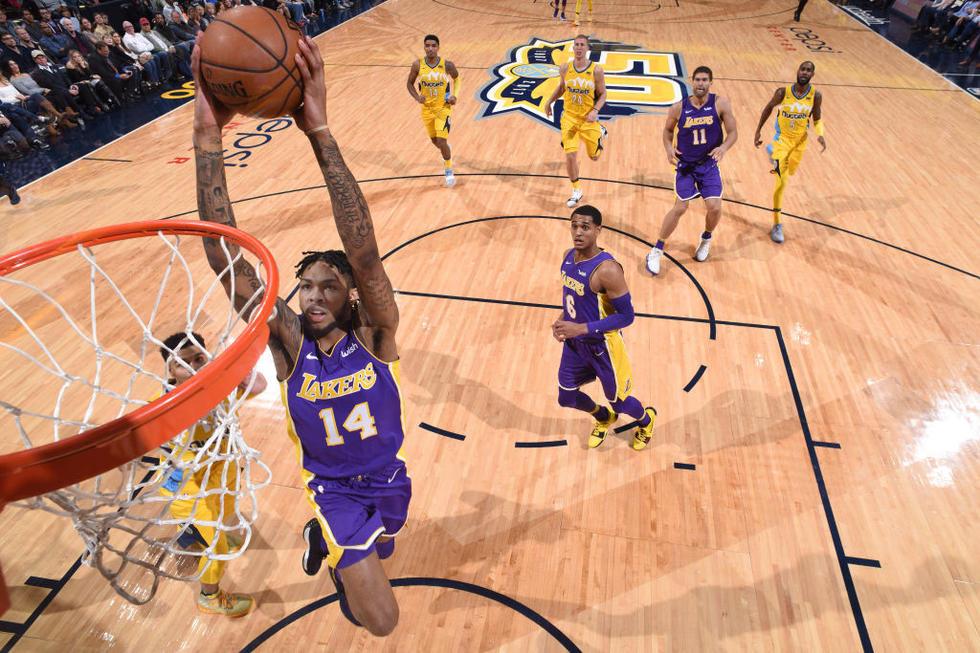 小额多次多 小额多次多