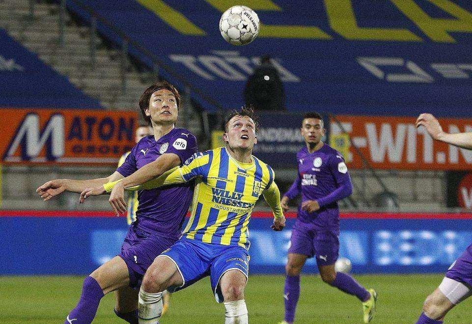 守平衡与细 守平衡与细