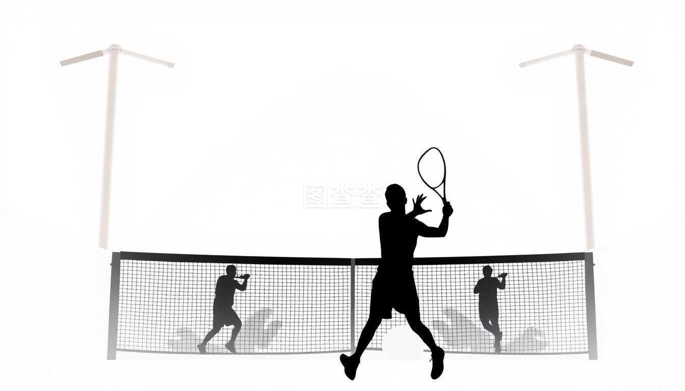 牌面施压 牌面施压