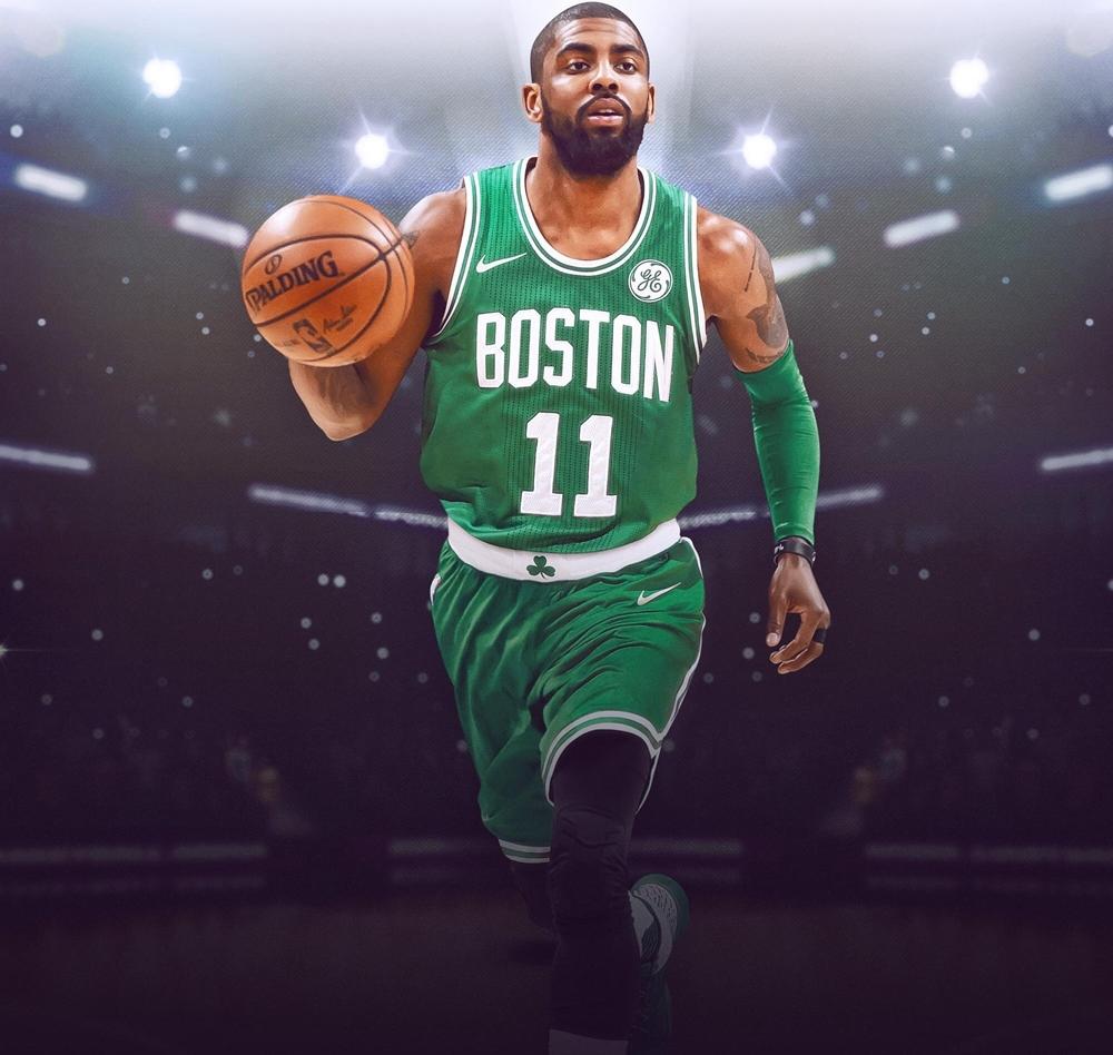 在转牌或河 在转牌或河