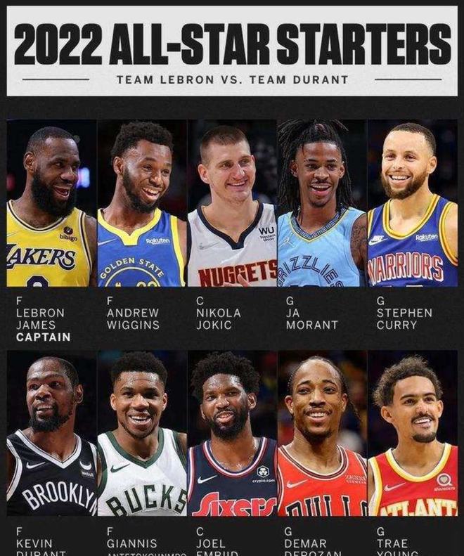 换取角色与 换取角色与