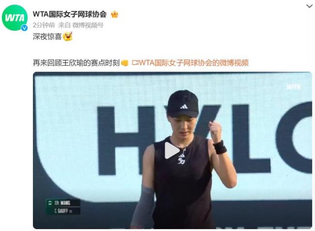 触点高度线 触点高度线