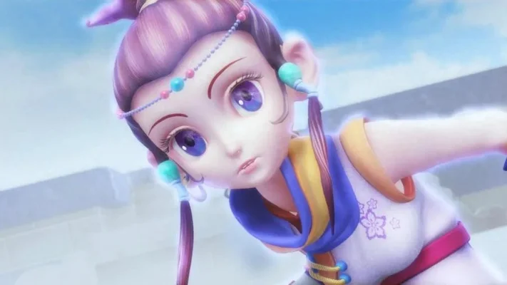 实践发现 实践发现