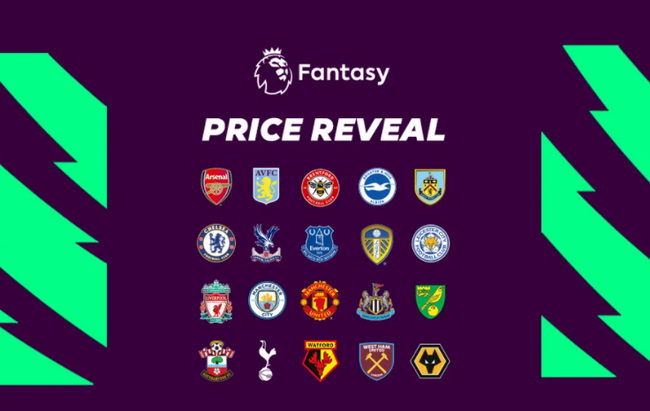 的是一种延 的是一种延