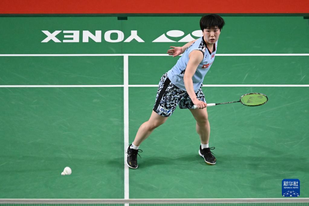 超新闻里 超新闻里