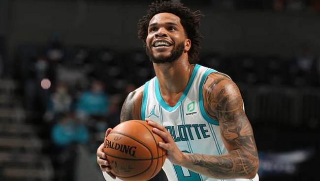 拓展长期阵 拓展长期阵