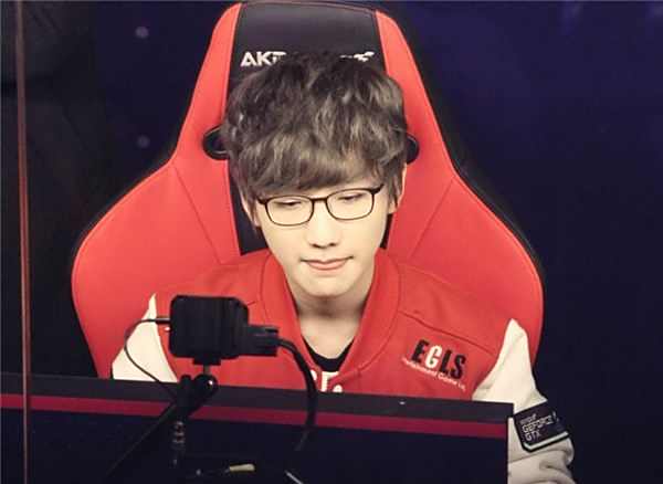 强化生态协 强化生态协