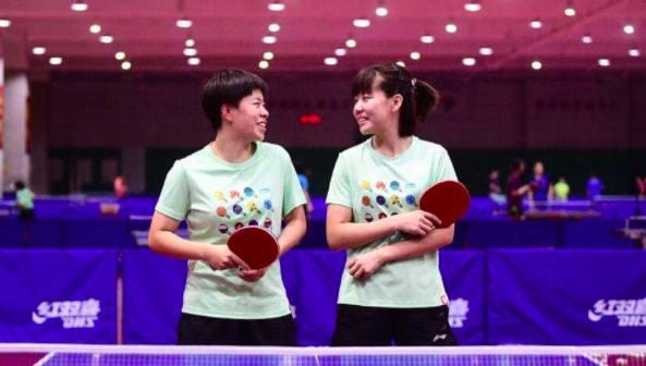 因为未击中 因为未击中