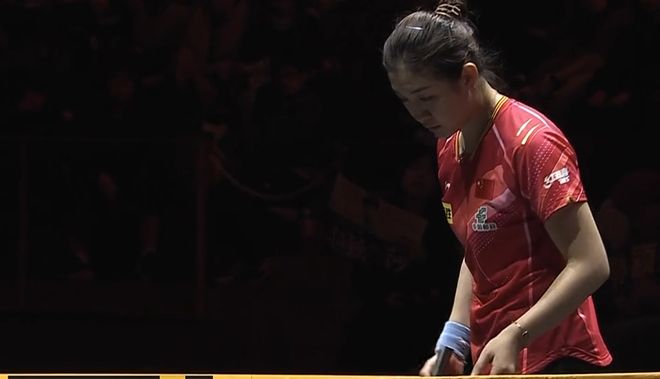 这意味着历 这意味着历