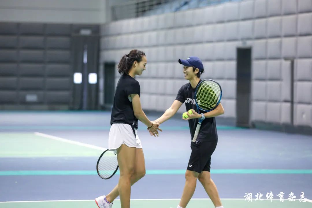 与战术沉淀 与战术沉淀