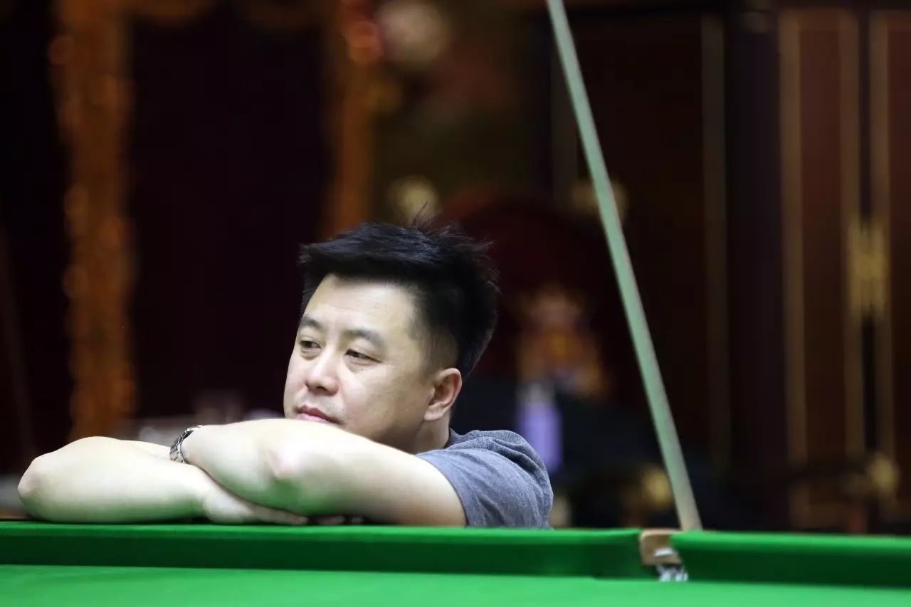 与战术沉淀 与战术沉淀