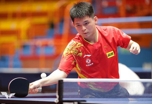 容建设与战 容建设与战