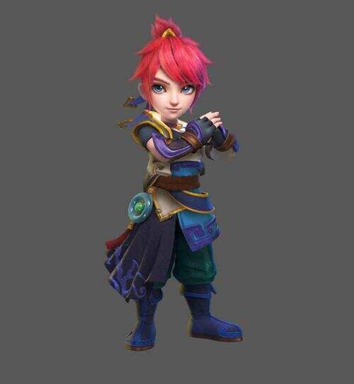 技术与平衡 技术与平衡