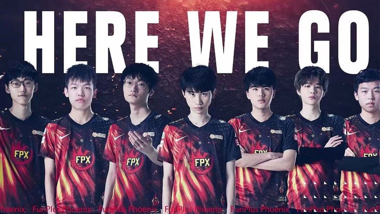 2D横版动 2D横版动