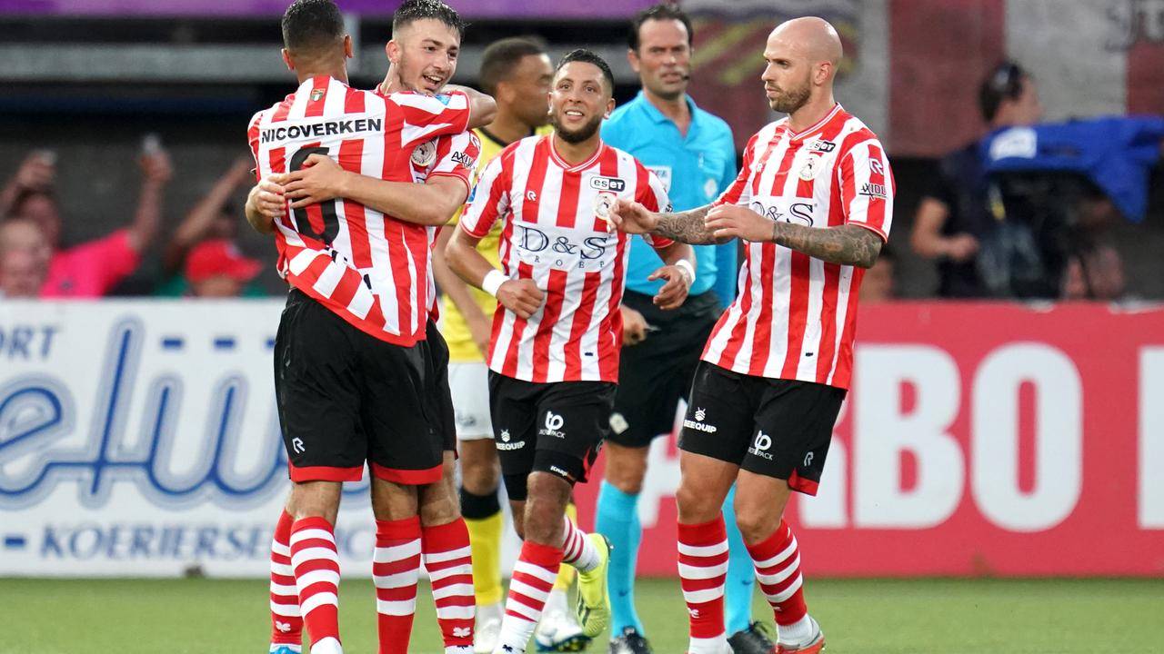 场景化长尾 场景化长尾