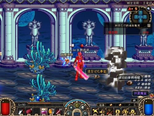 数据解读的 数据解读的