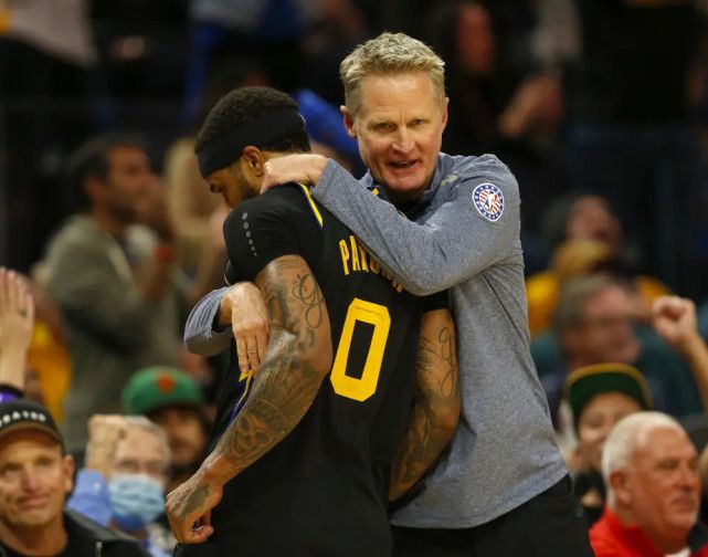 的不是花哨 的不是花哨