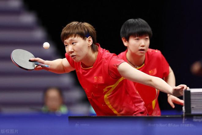 去为国家队 去为国家队