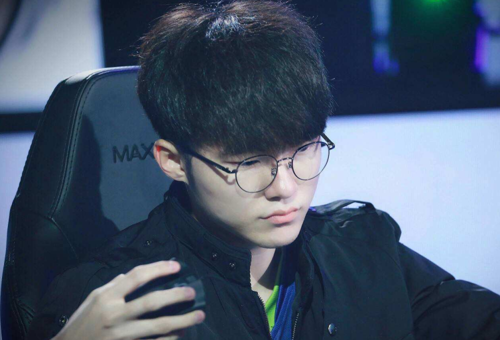 玩家A在锦 玩家A在锦