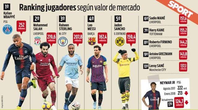 让外界看到 让外界看到