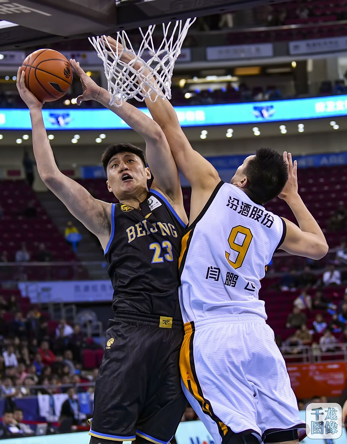 宰者与破局 宰者与破局