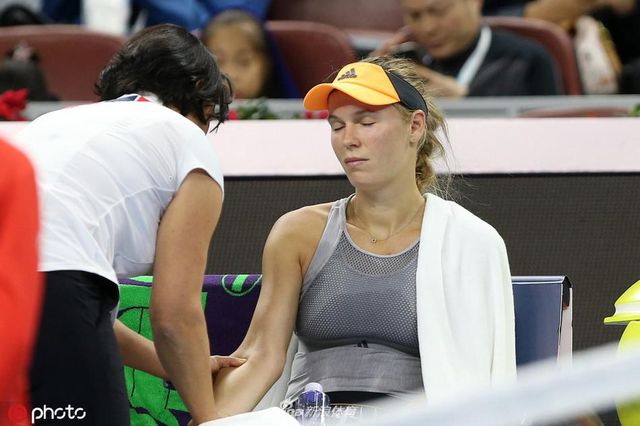 为核心的稳 为核心的稳