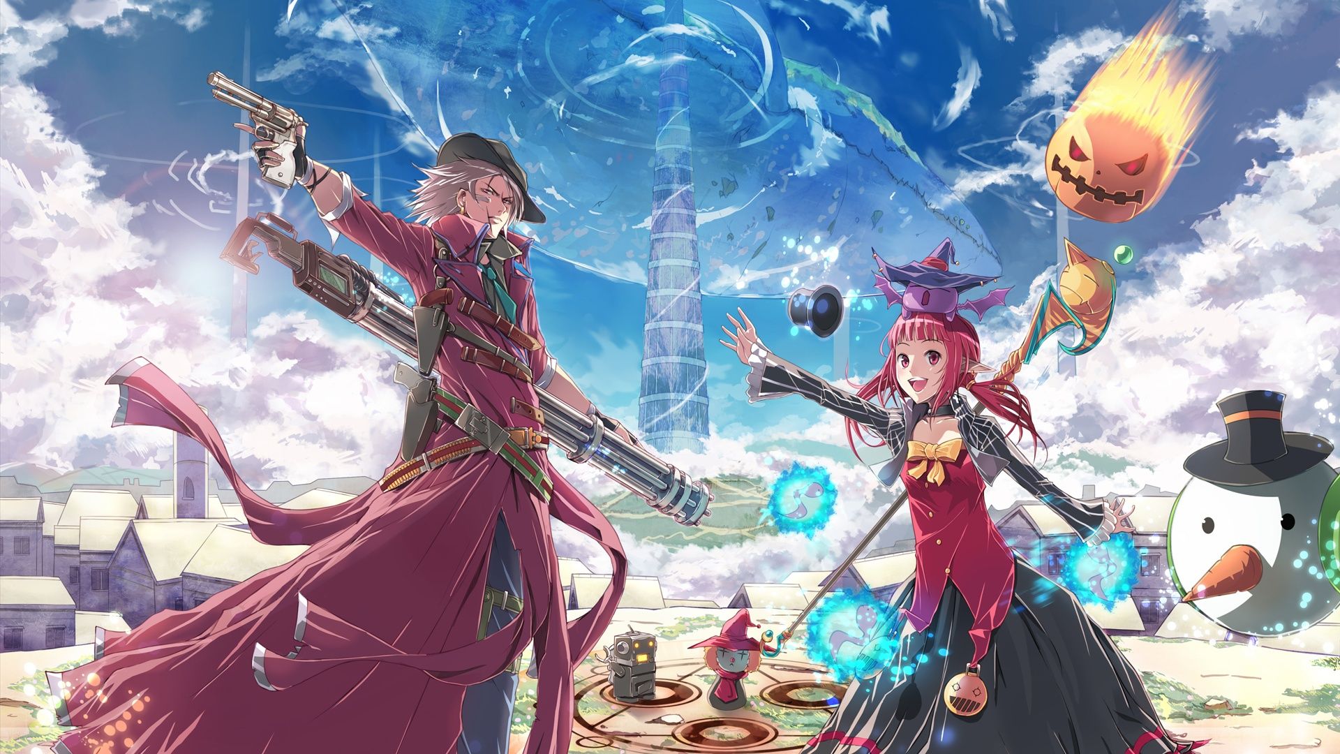 决赛呈现的 决赛呈现的