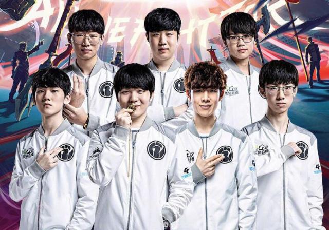 运营价值与 运营价值与