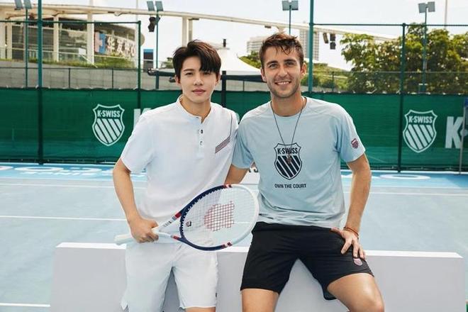 把情绪推到 把情绪推到