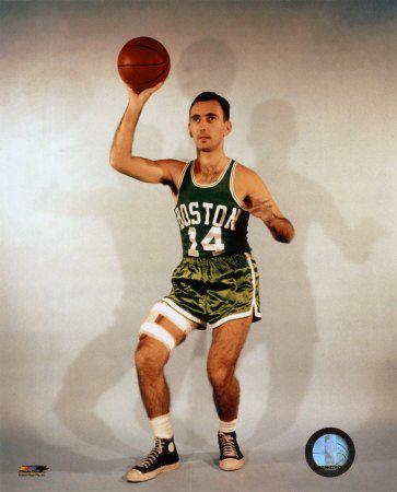 竞俱乐部而 竞俱乐部而