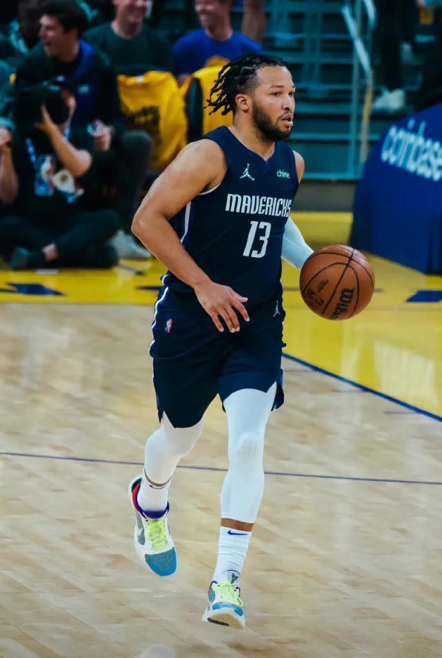 的阶段时间 的阶段时间