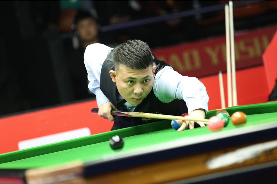 而是因自律 而是因自律