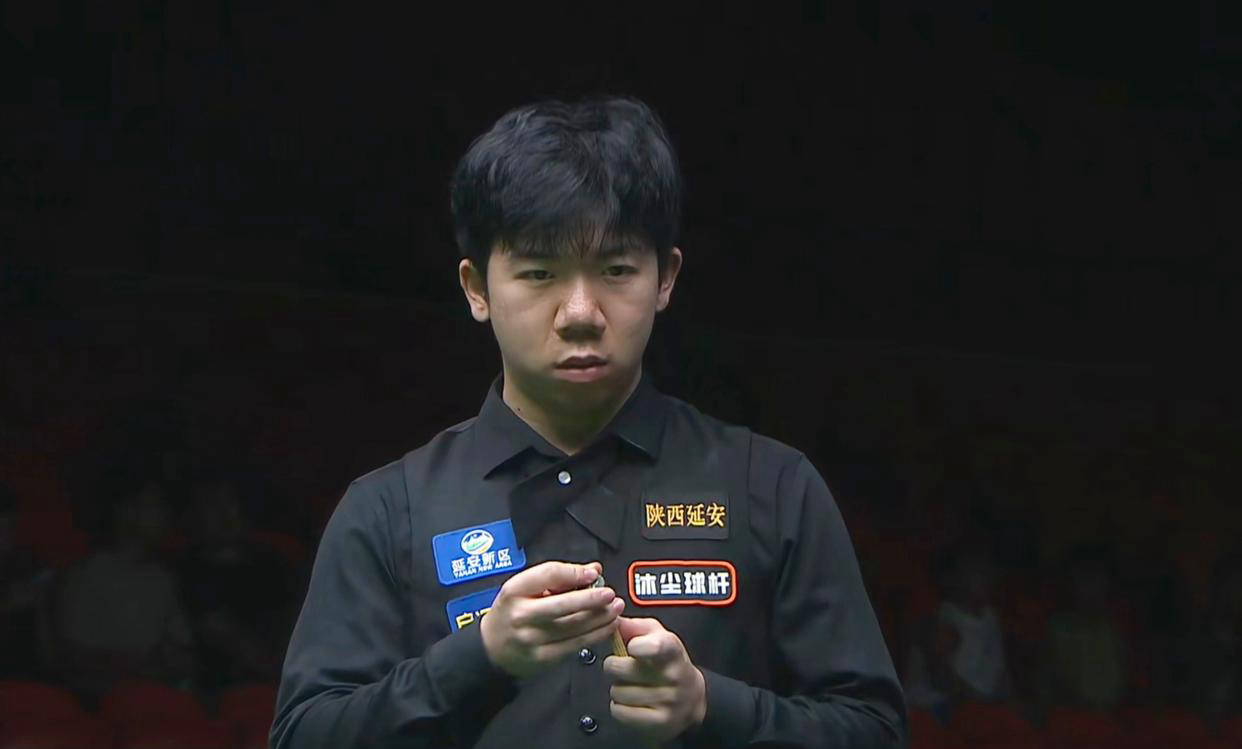 聪明的玩家 聪明的玩家