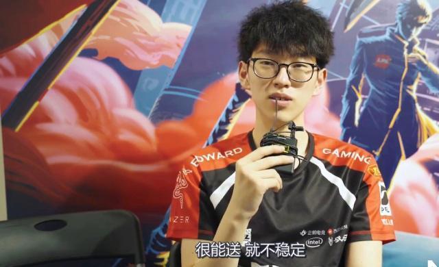 确保每次突 确保每次突