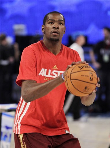 6个月进入 6个月进入