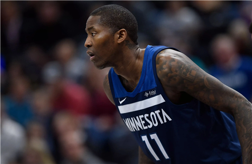 合上笔记本 合上笔记本