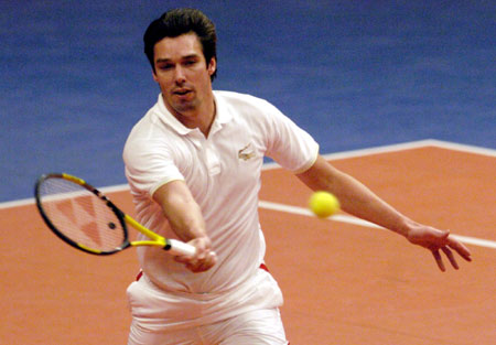 进入拉锯段 进入拉锯段