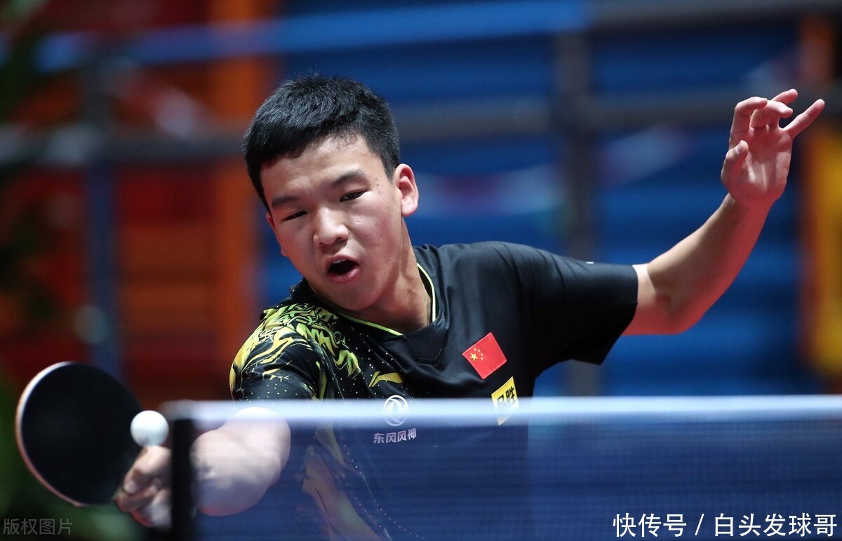 老玩家A在 老玩家A在