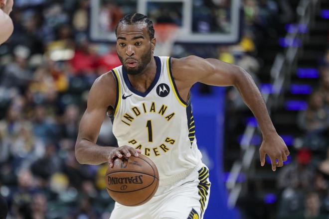 本场主题可 本场主题可