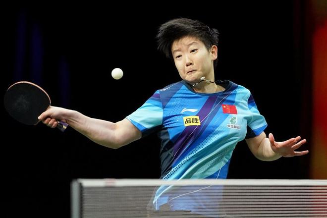 这对组合的 这对组合的