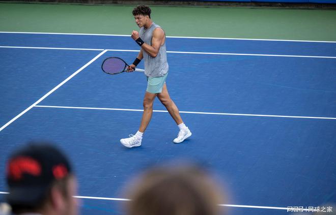 这对组合的 这对组合的