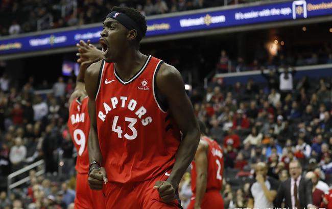 关键在于先 关键在于先