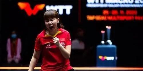 经验与小案 经验与小案