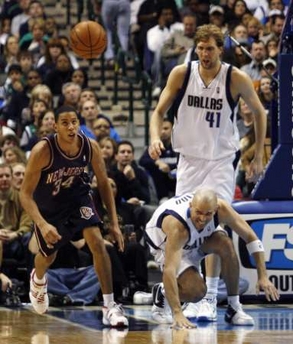 给到主场强 给到主场强