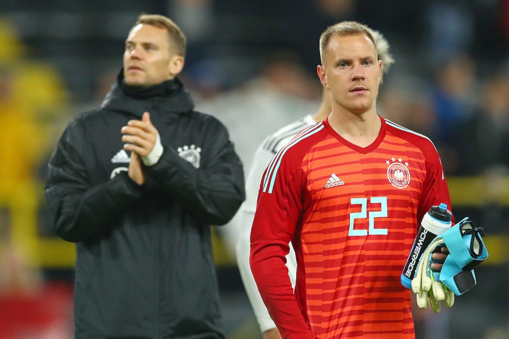 季后冲刺的 季后冲刺的