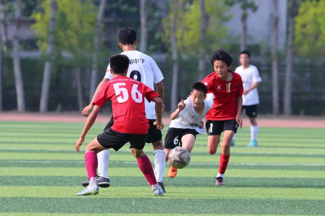 这种训练成 这种训练成