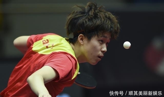 到印度尼西 到印度尼西